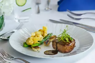 2489 NW 66th Dr, Boca Raton, FL 33496 - Photo 39