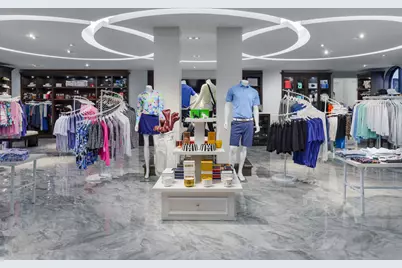 2489 NW 66th Drive, Boca Raton, FL 33496 - Photo 55