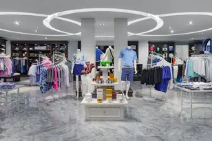 2489 NW 66th Dr, Boca Raton, FL 33496 - Photo 55