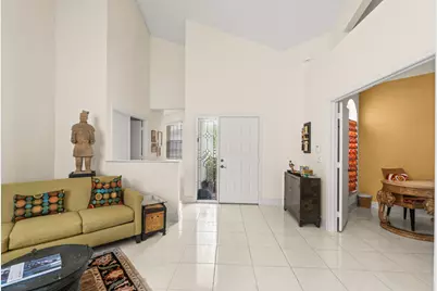 2489 NW 66th Drive, Boca Raton, FL 33496 - Photo 9