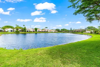 2489 NW 66th Drive, Boca Raton, FL 33496 - Photo 5