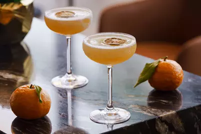 2489 NW 66th Drive, Boca Raton, FL 33496 - Photo 41