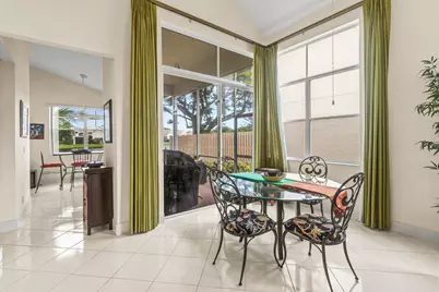 2489 NW 66th Drive, Boca Raton, FL 33496 - Photo 7