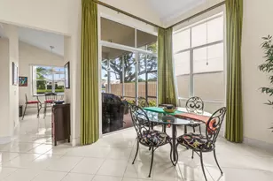 2489 NW 66th Dr, Boca Raton, FL 33496 - Photo 7