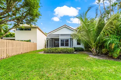 2489 NW 66th Drive, Boca Raton, FL 33496 - Photo 31
