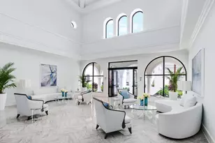 2489 NW 66th Dr, Boca Raton, FL 33496 - Photo 35