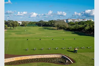 2489 NW 66th Drive, Boca Raton, FL 33496 - Photo 75