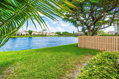 2489 NW 66th Drive, Boca Raton, FL 33496 - Photo 33