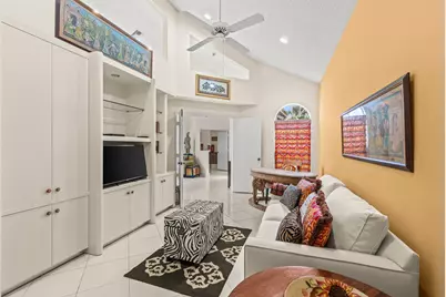 2489 NW 66th Drive, Boca Raton, FL 33496 - Photo 17