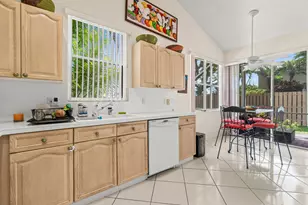 2489 NW 66th Dr, Boca Raton, FL 33496 - Photo 13