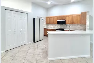 13706 N 41st Ln Lane N, The Acreage, FL 33411 - Photo 5