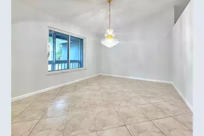 13706 N 41st Ln Lane N, The Acreage, FL 33411 - Photo 11