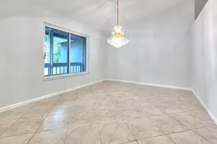 13706 N 41st Ln Ln N, The Acreage, FL 33411 - Photo 11