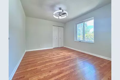 13706 N 41st Ln Lane N, The Acreage, FL 33411 - Photo 17