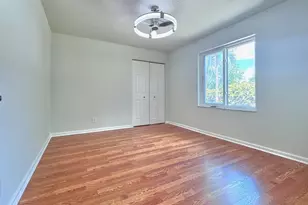 13706 N 41st Ln Ln N, The Acreage, FL 33411 - Photo 17