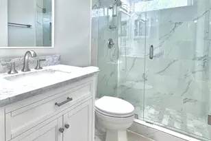 13706 N 41st Ln Ln N, The Acreage, FL 33411 - Photo 21