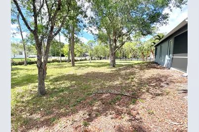 13706 N 41st Ln Lane N, The Acreage, FL 33411 - Photo 29
