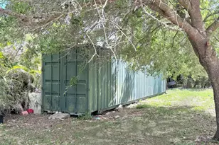 13706 N 41st Ln Ln N, The Acreage, FL 33411 - Photo 27