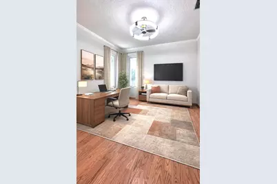 13706 N 41st Ln Lane N, The Acreage, FL 33411 - Photo 23