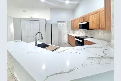 13706 N 41st Ln Lane N, The Acreage, FL 33411 - Photo 3