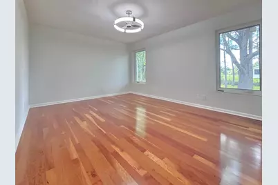 13706 N 41st Ln Lane N, The Acreage, FL 33411 - Photo 13