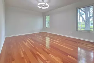 13706 N 41st Ln Ln N, The Acreage, FL 33411 - Photo 13