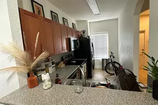 14013 SW 49th St, Miramar, FL 33027 - Photo 5