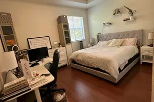 14013 SW 49th St, Miramar, FL 33027 - Photo 9