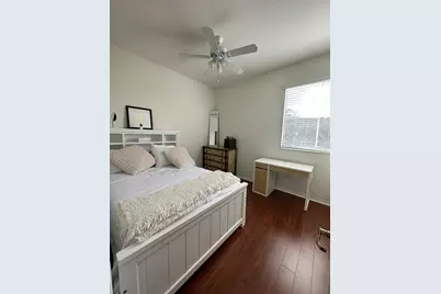 14013 SW 49th Street, Miramar, FL 33027 - Photo 11