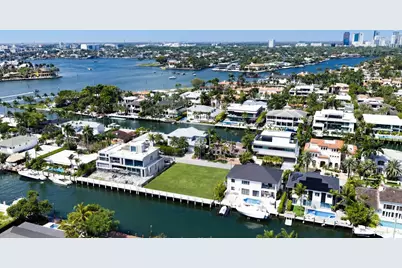 646 Flamingo Drive, Fort Lauderdale, FL 33301 - Photo 7