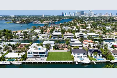 646 Flamingo-A Drive, Fort Lauderdale, FL 33301 - Photo 9