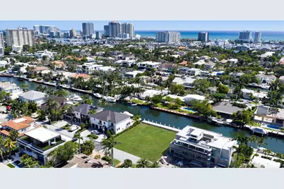646 Flamingo Drive, Fort Lauderdale, FL 33301 - Photo 5