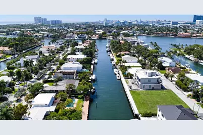646 Flamingo-A Drive, Fort Lauderdale, FL 33301 - Photo 3