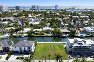 646 Flamingo Dr, Fort Lauderdale, FL 33301 - Photo 1