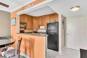 1421 S Ocean Blvd, Pompano Beach, FL 33062 - Photo 17