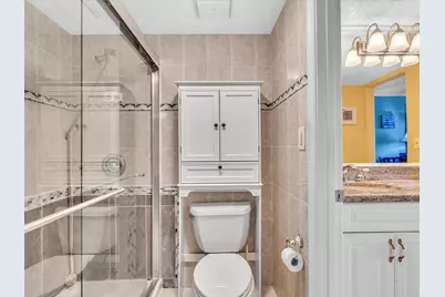 1421 S Ocean Boulevard #516, Pompano Beach, FL 33062 - Photo 13