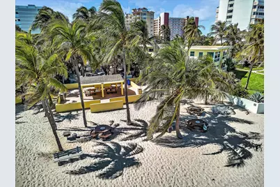 1421 S Ocean Boulevard #516, Pompano Beach, FL 33062 - Photo 33