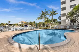 1421 S Ocean Blvd, Pompano Beach, FL 33062 - Photo 23