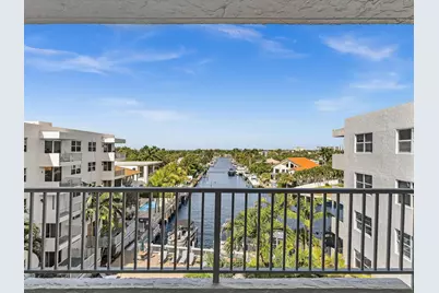 1421 S Ocean Boulevard #516, Pompano Beach, FL 33062 - Photo 1