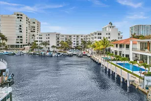 1421 S Ocean Blvd, Pompano Beach, FL 33062 - Photo 27