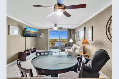 1421 S Ocean Boulevard #516, Pompano Beach, FL 33062 - Photo 21