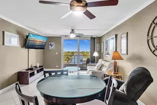 1421 S Ocean Blvd, Pompano Beach, FL 33062 - Photo 21