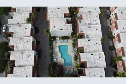 1401 NE 9th Street #61, Fort Lauderdale, FL 33304 - Photo 15