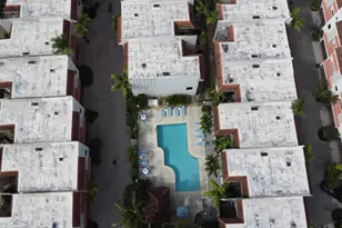 1401 NE 9th St, Fort Lauderdale, FL 33304 - Photo 15