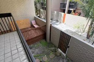 1401 NE 9th St, Fort Lauderdale, FL 33304 - Photo 7