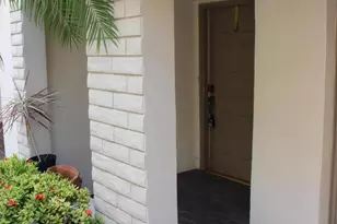 1401 NE 9th St, Fort Lauderdale, FL 33304 - Photo 3