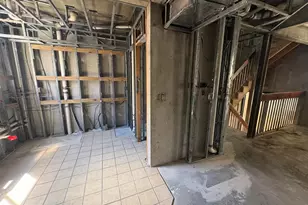 1401 NE 9th St, Fort Lauderdale, FL 33304 - Photo 9