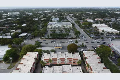 1401 NE 9th Street #61, Fort Lauderdale, FL 33304 - Photo 17