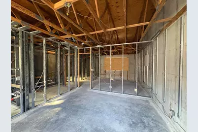 1401 NE 9th Street #61, Fort Lauderdale, FL 33304 - Photo 11