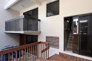 1401 NE 9th St, Fort Lauderdale, FL 33304 - Photo 5